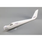 E-flite Ersatzteil Fuselage w/Lights Night Radian 2.0 / EFL36506