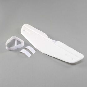 E-flite Ersatzteil Horizontal Stabilizer Set Night Radian...