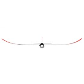 E-flite Segelflieger UMX Radian BNF Basic mit SAFE und AS3X / EFLU2950