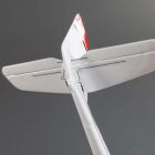 E-flite Segelflieger UMX Radian BNF Basic mit SAFE und AS3X / EFLU2950