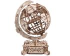 Wooden.City Globus 3D-tec Bausatz / 24841