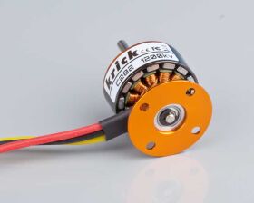 Krick MAX Aero BL Motor C282 1200 KV / 42462