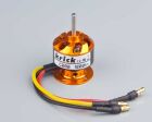 Krick MAX Aero BL Motor C282 1200 KV / 42462