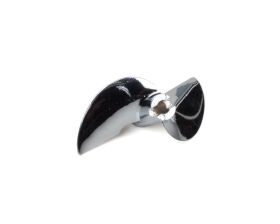 Joysway Ersatzteil Schiffsschraube 2BL 60 mm x P1,4...
