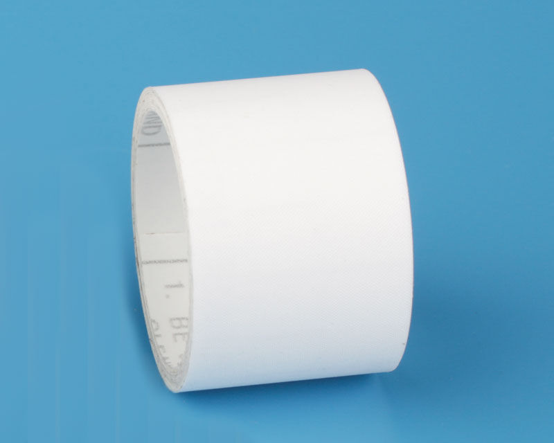 Krick Verstärkungsband für Segel 5x135 cm (VE2) / 61906