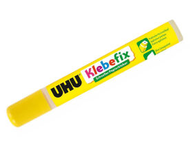 UHU Klebefix Klebepen 25g / 48250