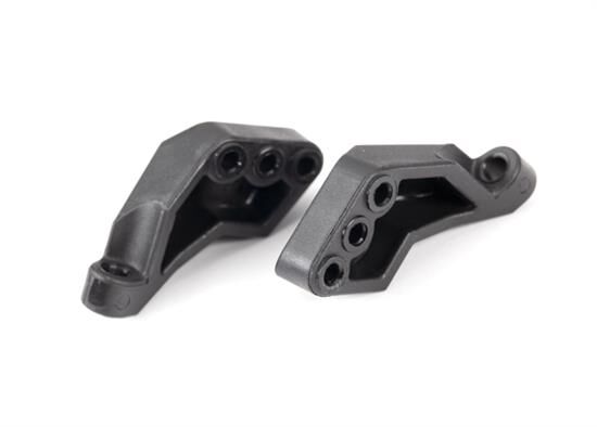 TRAXXAS Halter für 8485 LED Scheinwerfer Desert Racer / TRX8484