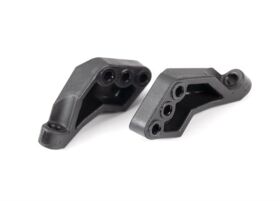 TRAXXAS Halter für 8485 LED Scheinwerfer Desert...