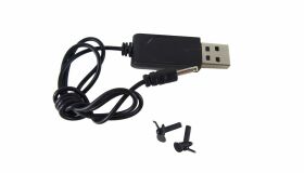 AMEWI Boot Flugzeugträger 20,5mm 2,4GHz RTR / 26096