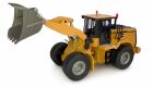 AMEWI Scale Radlader 1:24, 2,4GHz RTR / 22517