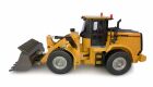 AMEWI Scale Radlader 1:24, 2,4GHz RTR / 22517