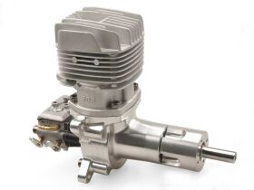 CRRCpro Benzinmotor CRRCpro GP36R / 15274