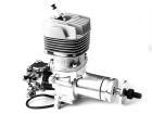 CRRCpro Benzinmotor CRRCpro GP22R / 15275