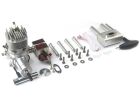 CRRCpro Benzinmotor CRRCpro GP22R / 15275