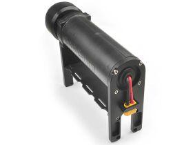 CRRCpro Elektro Starter 15cc - 62cc / 15276