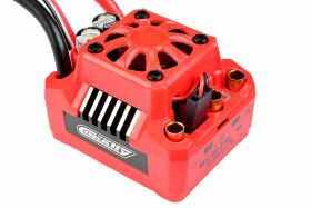 Team Corally Speed Controller Torox 135 Brushless 2-4S /...