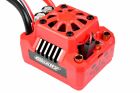 Team Corally Speed Controller Torox 135 Brushless 2-4S / C-54012