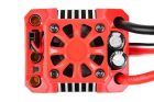 Team Corally Speed Controller Torox 135 Brushless 2-4S / C-54012