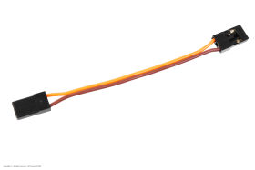 Castle Creations CC BEC Pro 20 A max. Spannung 50 V 12S / CC-010-0004-01