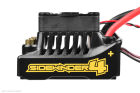 Castle Creations Sidewinder SW4, 12,6 V, 2 A BEC, WP Sensorless ESC / CC-010-0164-00