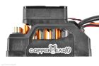 Castle Creations Copperhead 10 16,8VWP Sensored/Sensorless ESC 2S/3S/4S / CC-010-0166-00
