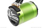 Castle Creations Brushless Motor 1406 4600KV 4-Polig Sensored / CC-060-0056-00