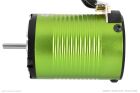 Castle Creations Brushless Motor 1406 4600KV 4-Polig Sensored / CC-060-0056-00