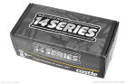 Castle Creations Brushless Motor 1406 4600KV 4-Polig Sensored / CC-060-0056-00
