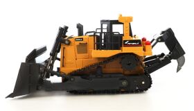 AMEWI Planierraupe 1:24 Scale 2,4GHz, RTR / 22518