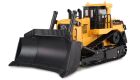 AMEWI Planierraupe 1:24 Scale 2,4GHz, RTR / 22518