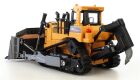 AMEWI Planierraupe 1:24 Scale 2,4GHz, RTR / 22518