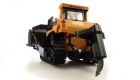 AMEWI Planierraupe 1:24 Scale 2,4GHz, RTR / 22518