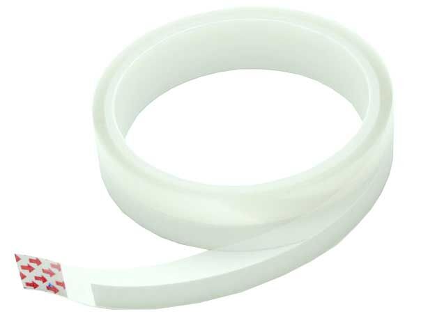 Extron Spaltabdeckband 16mm | 25µm (VE=5 Meter) / X6738