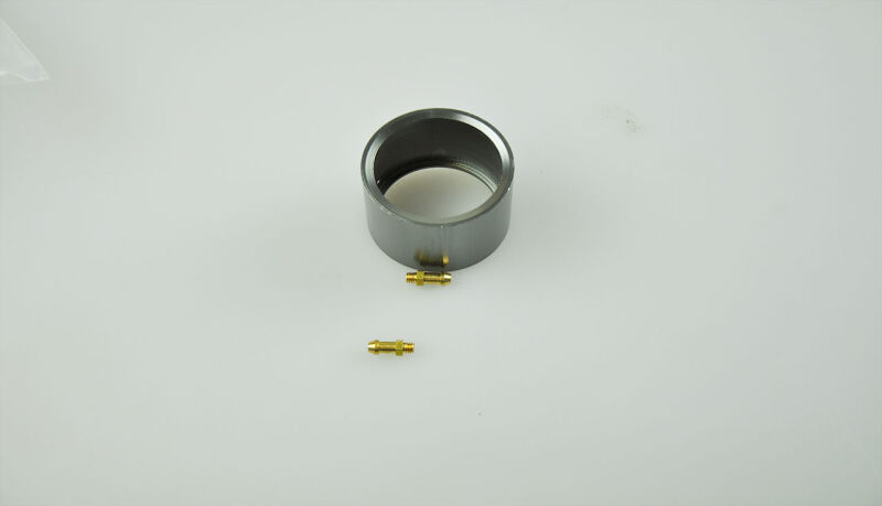 AMEWI 92002 Wasserkühlung Brushless Motor Sea Fire / 061-92002