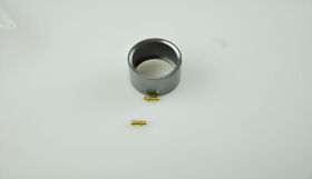 AMEWI 92002 Wasserkühlung Brushless Motor Sea Fire /...