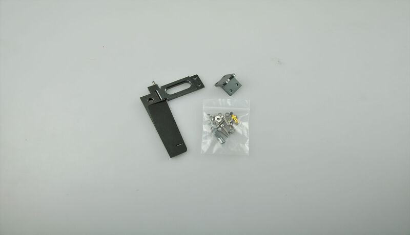 AMEWI 92009 Ruder Sea Fire / 061-92009