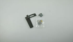 AMEWI 92009 Ruder Sea Fire / 061-92009