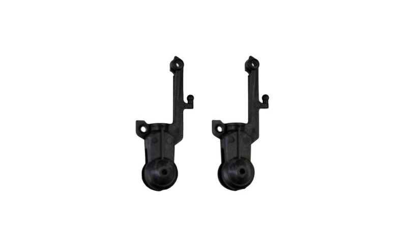 AMEWI Rotorblatthalter AXF180 / 059-314003