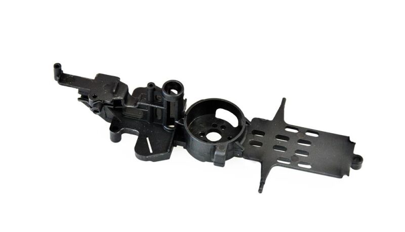 AMEWI Hauptrahmen AXF180 / 059-314013