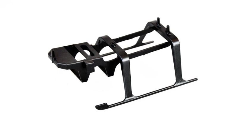 AMEWI Landegestell AXF180 / 059-314016