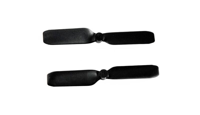 AMEWI Heckrotor, 2 Stück AXF180 / 059-314020