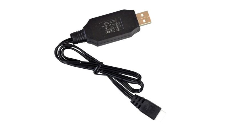 AMEWI USB Ladekabel AXF180 / 059-314024