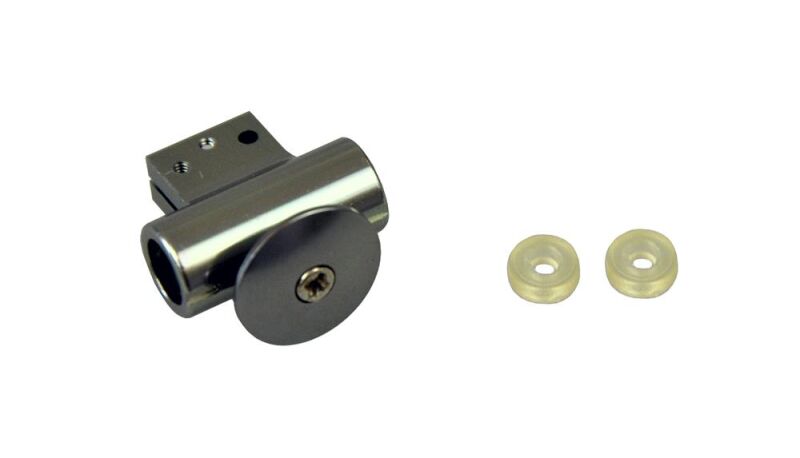 AMEWI Rotorkopf AXF180 Pro / 059-315001