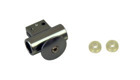 AMEWI Rotorkopf AXF180 Pro / 059-315001