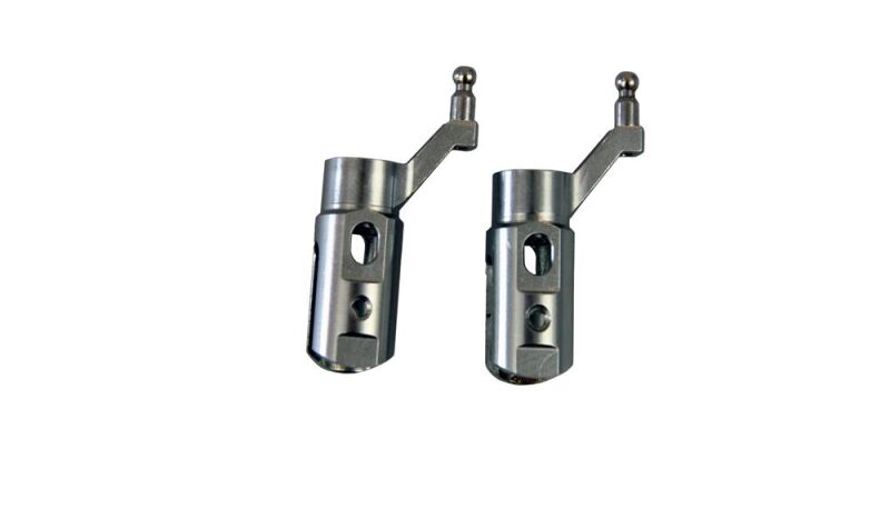 AMEWI Rotorblatthalter AXF180 Pro / 059-315003