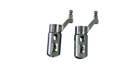 AMEWI Rotorblatthalter AXF180 Pro / 059-315003