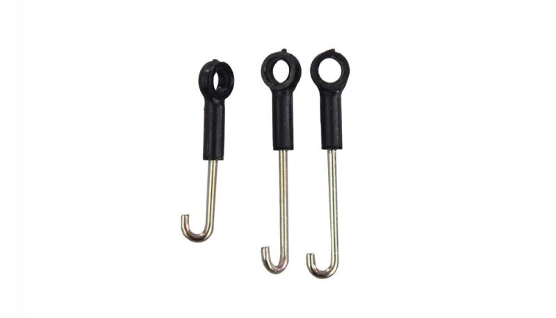 AMEWI Gestänge Set AXF180 Pro / 059-315008