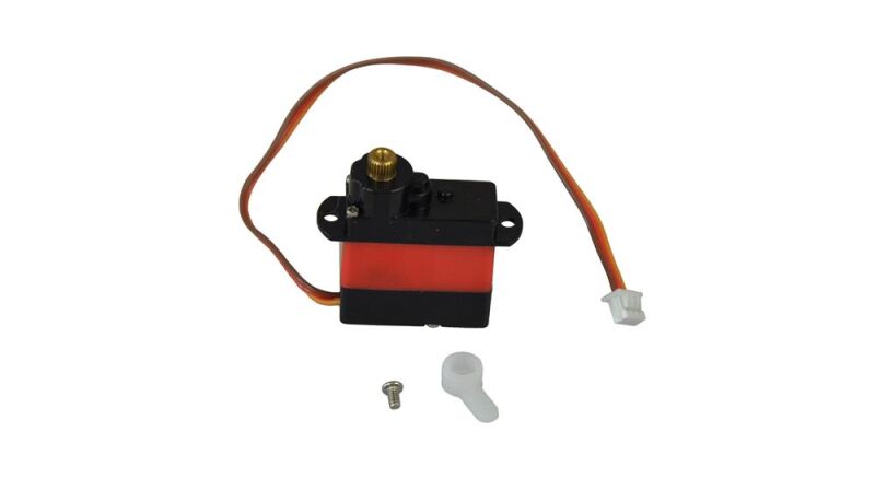 AMEWI Servo AXF180 Pro / 059-315009