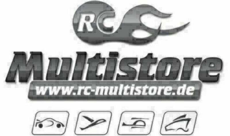 AMEWI Brushlessmotor AXF180 Pro / 059-315012