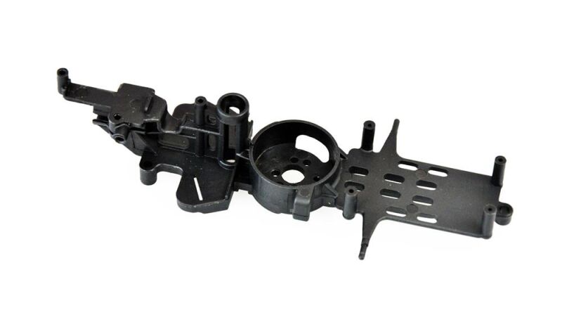 AMEWI Hauptrahmen AXF180 Pro / 059-315014